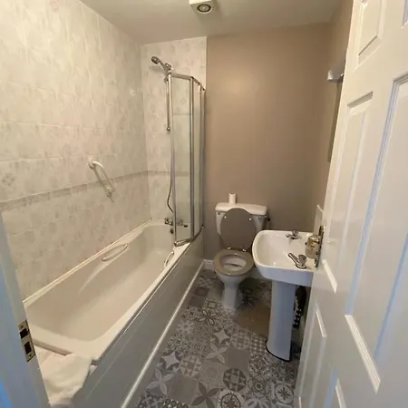 35 Atlantic View,